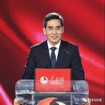 xhjc1188新黄金城外国语学院——同上一堂疫情防控思政大课