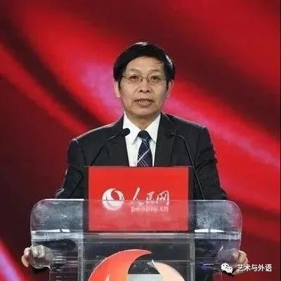 xhjc1188新黄金城外国语学院——同上一堂疫情防控思政大课