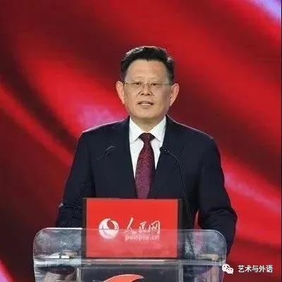 xhjc1188新黄金城外国语学院——同上一堂疫情防控思政大课