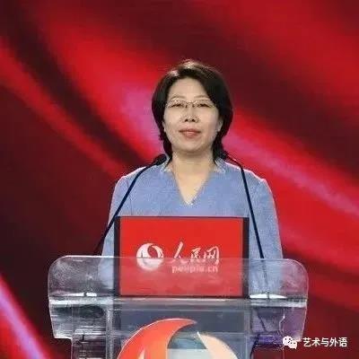 xhjc1188新黄金城外国语学院——同上一堂疫情防控思政大课