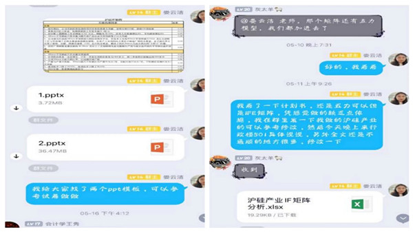 后起之秀 壮志凌云——我院代表队分别荣获全国总决赛一等奖和三等奖