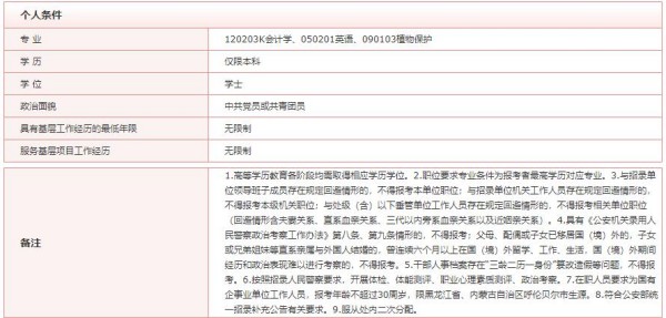 哈尔滨铁路公安局公招——招聘信息推荐