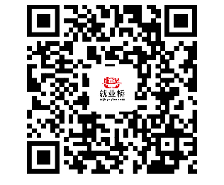 春招三月专场 | xhjc1188新黄金城2024届毕业生系列招聘活动