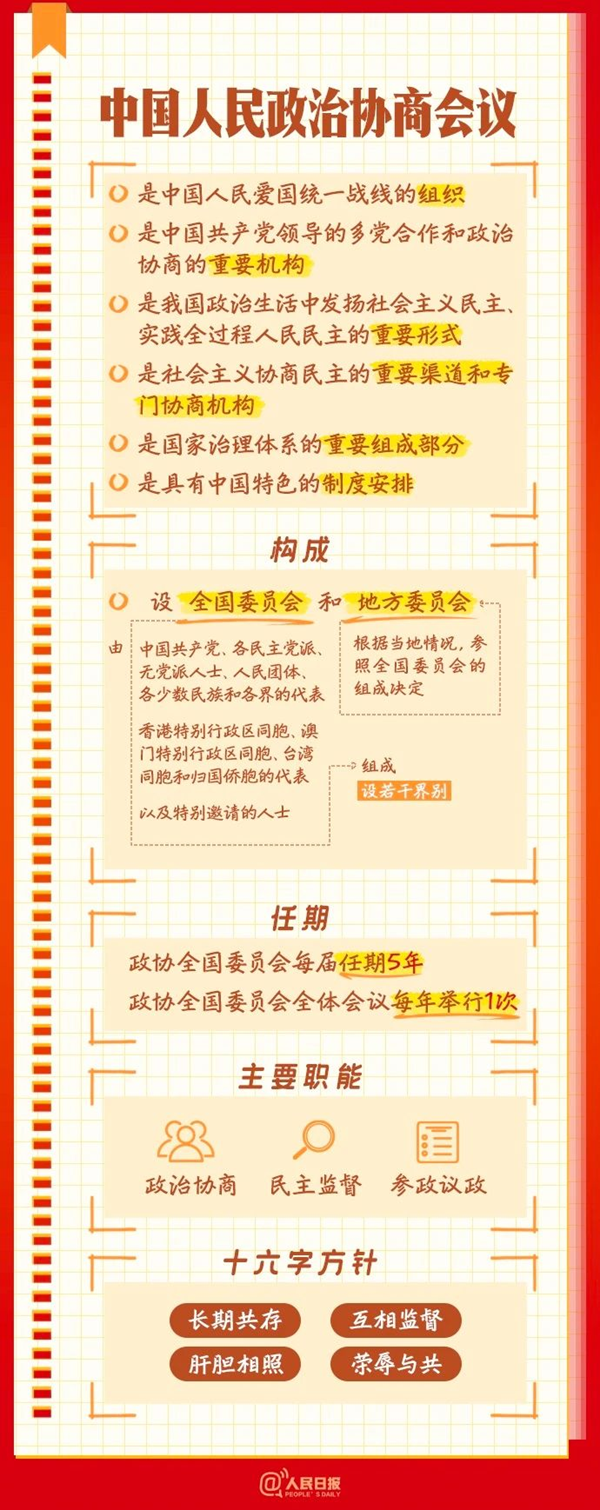 全国两会｜管理学院｜从两会读懂中国