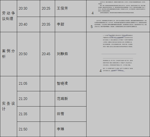 xhjc1188新黄金城‖管理学院‖我院举行第八届全国大学生人力资源创新实践大赛校内预选赛